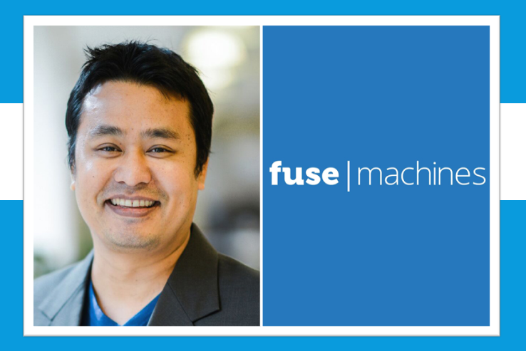 फ्युज मेसिन नास्डाकमा सूचीकृत: नेपाली उद्यमी डा. समीर मास्केको एआई कम्पनीको ऐतिहासिक सफलता